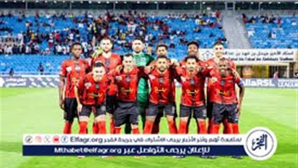 يلا شوووت بث مباشر مجانا مباراة الرياض ضد الفتح حصريا دون توقف ⚽🔥