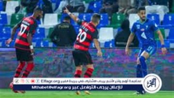 يلا كورة لايف بث مباشر مجانا مباراة الفتح ضد الرياض جودة HD حصريا دون توقف 🔥⚽