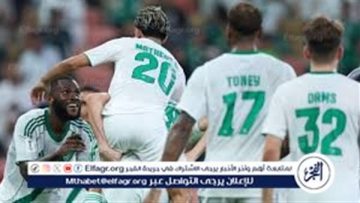Yala shooooot LIVE 🔥 ⚽ بث مباشر مجاناً جاااري (0-0) شاهد مباراة { الاهلي × الباطن } في كأس الملك حصريا دون تقطيع 🔥⚽