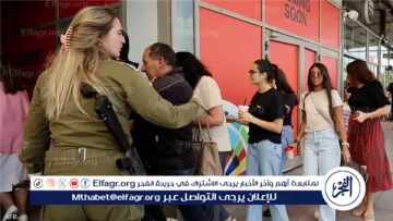 “تسونامي الهجرة”.. صحيفة إسرائيلية تكشف أخطر موجة نزوح داخلية تهز إسرائيل من الداخل