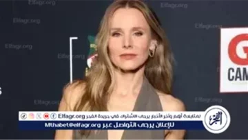 أتعلم من Frozen كيف أبدأ من جديد