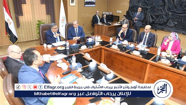 مصر في انتظار أعظم الأحداث التاريخية “افتتاح المتحف الكبير”