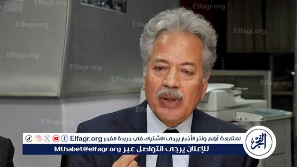 مصر تشهد جرأة غير مسبوقة في الإصلاح التشريعي(فيديو)