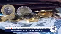 سعر الريال السعودي أمام الجنيه المصري مع تباين طفيف بين البنوك اليوم الإثنين