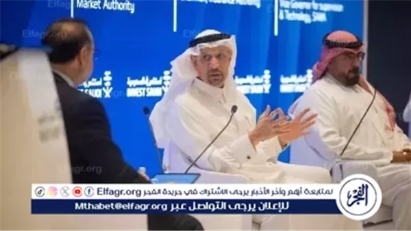 40% من ميزانية المملكة من العوائد غير النفطية