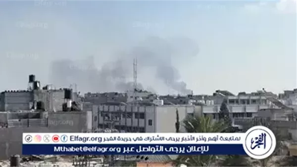 الانسحاب الإسرائيلي من غزة خطوة على مراحل وتحتاج لتفاصيل دقيقة