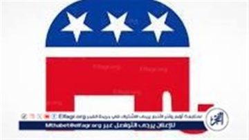 الانتخابات الحالية في نيويورك أصبحت مسيسة على المستويين الديني والسياسي