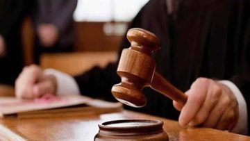 عقوبات رادعة.. ما عقوبة تزويج القاصرات وفقًا للقانون؟