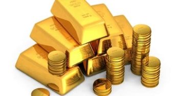 أسعار الذهب فى مصر اليوم السبت 18 أكتوبر 2025