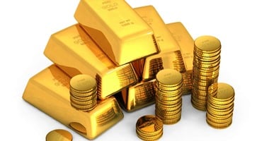 أسعار الذهب فى مصر اليوم السبت 18 أكتوبر 2025