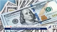 سعر الدولار اليوم أمام الجنيه في بداية تعاملات الإثنين 27 أكتوبر 2025.. استقرار حذر بالسوق المصرفي المصري