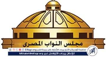 انتخابات مجلس النواب 2025| محظورات الدعاية الانتخابية للمرشحين