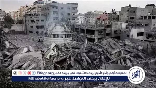 تنفيذ اتفاق شرم الشيخ أولوية فلسطينية ومصرية وعربية لمنع عودة الحرب