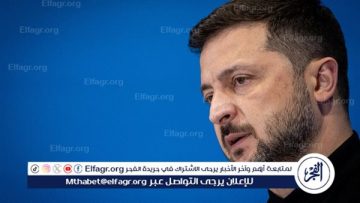 أوكرانيا تطلب من الولايات المتحدة أسلحة شبيهة بصواريخ “توماهوك” لا تتطلب تدريبا مكثفا