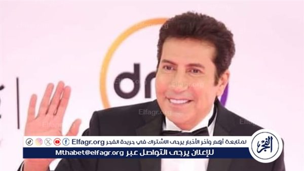 “غبي منه فيه 2” على الطريق… والزعيم مش الوحيد اللي طالب بيه