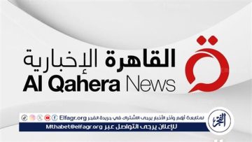 لا بيان رسمي من القسام بشأن تسليم جثماني رهينتين إسرائيليتين