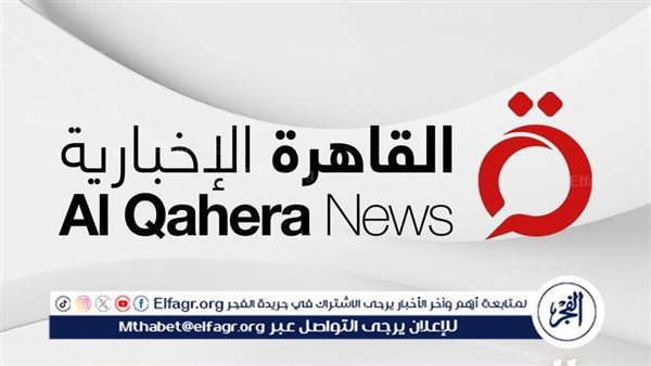 لا بيان رسمي من القسام بشأن تسليم جثماني رهينتين إسرائيليتين