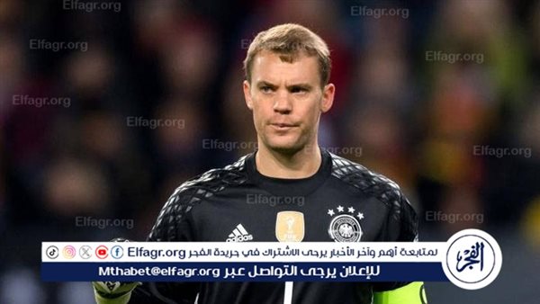 نلعب ونفوز لأننا نستمتع بكل لحظة