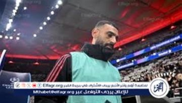 أساطير البريميرليج عن صلاح: أسوأ لاعب في العالم