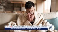 موجات البرد المفاجئة.. كيف تتعامل مع تقلبات الطقس دون أن تُصاب بالإنفلونزا؟