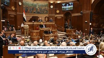 قبل إعادة تشكيلها.. اختصاصات لجنة الإسكان والإدارة المحلية بمجلس الشيوخ
