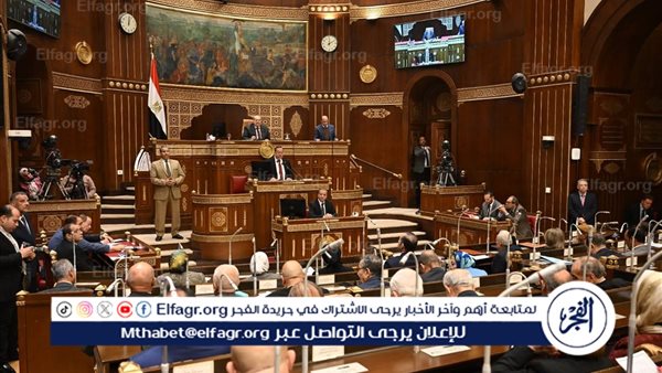قبل إعادة تشكيلها.. اختصاصات لجنة الإسكان والإدارة المحلية بمجلس الشيوخ