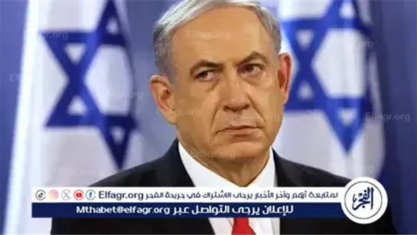 ما تفعله إسرائيل لا يختلف عن حقبة هتلر.. ونتنياهو يصدر المشاكل لترامب