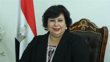 رئيس وأمناء ملتقي القاهرة الدولي للحكي يهنئون د.ايناس عبدالدايم بإعادة انتخابها رئيسًا لـ “المجمع العربي للموسيقى”