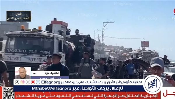 استشهاد 88 أسيرًا فلسطينيًا داخل سجون الاحتلال منذ 7 أكتوبر