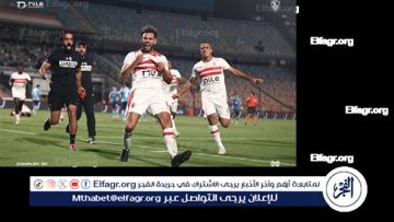 سنتخذ كافه الاجراءات القانونية للحفاظ على حقوقنا في قصة ” دونجا”
