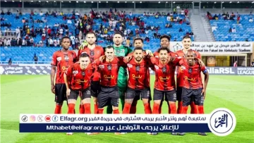 الفتح والرياض وجهًا لوجه في لقاء مثير بالأحساء.. التوقيت والقنوات الناقلة