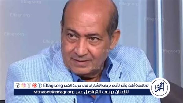 مهرجان الجونة هذا العام أكثر نضجًا ويعبر عن فرحة بعد سنوات من الحزن