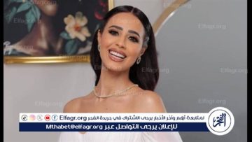 لازم يكون راجل مش ذكر