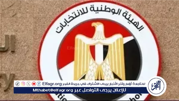مجلس النواب 2025| تعرف على ضوابط الدعاية الانتخابية للمرشحين