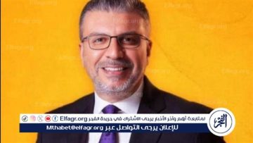 يجب أن نتحلى بالصبر والرضا ونثق في حكمة الله وقدرته