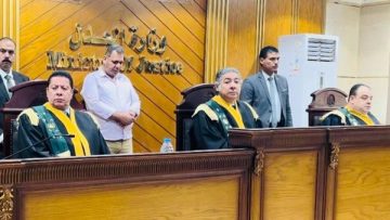 الاتجار بالبشر وهتك العرض ومحاولة قتل ضحية مجهولة الهوية