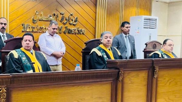 الاتجار بالبشر وهتك العرض ومحاولة قتل ضحية مجهولة الهوية
