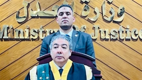 الاتجار بالبشر ومحاولة القتل بحق طفل.. بالإتفاق مع 5 متهمين
