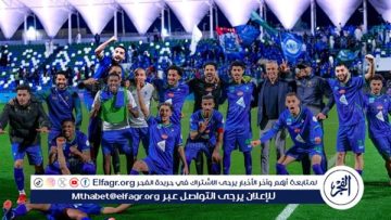 صراع متكافئ بين الفتح والرياض اليوم في دوري روشن.. من يقتنص الفوز؟