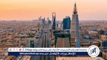 وزير الشؤون الإسلامية يفتتح جامع سعد بن معاذ في حائل