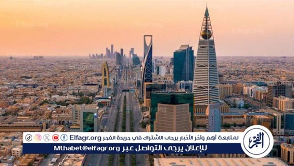 وزير الشؤون الإسلامية يفتتح جامع سعد بن معاذ في حائل