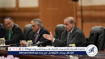 باكستان تدعو إلى تعليق عضوية إسرائيل في الأمم المتحدة