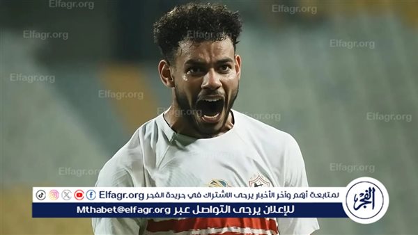 إيهاب الكومي يكشف كواليس جديدة في أزمة عقوبة دونجا