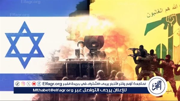 إن لم تستطع الحكومة اللبنانية نزع سلاح حزب الله فلن يكون هناك مفر من تنفيذ عملية مركزة ومحددة ضد أهداف للحزب