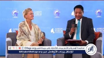 قمة مرتقبة بين الاتحادين الأوروبي والإفريقي في أنجولا