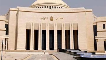 القائمة النهائية لمرشحي النظام الفردي في دوائر محافظة البحيرة لانتخابات مجلس النواب 2025