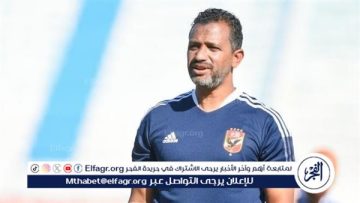 قمصان اختيار جيد لندريب المقاولون ونسعى للبقاء في الدوري الممتاز