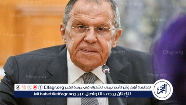 روسيا ستحرص على أن يكون الأمين العام القادم للأمم المتحدة مطبقا لمبدأ الحياد