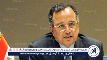 ما يجري في غزة يشكل لحظة فارقة في تاريخ الصراع الفلسطيني الإسرائيلي