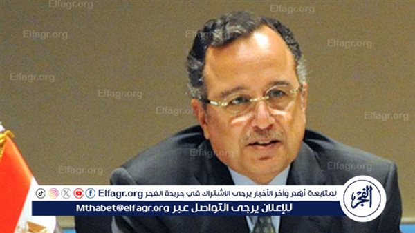 ما يجري في غزة يشكل لحظة فارقة في تاريخ الصراع الفلسطيني الإسرائيلي
